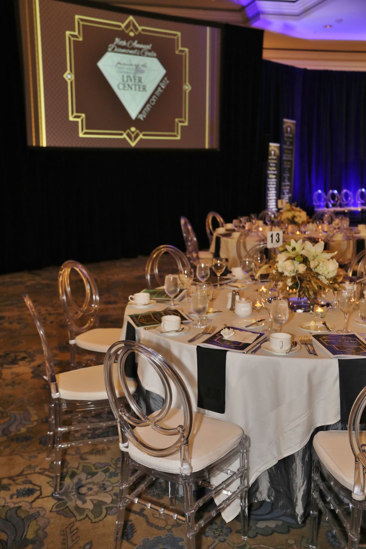 2018-Liver-Diamond-Gala-004.JPG